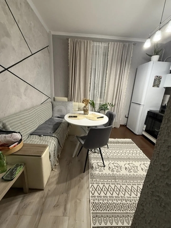 
  Продается 2-комн. квартира 47.8 м². Фото 5.