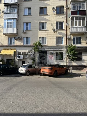 
  Сдается торговая площадь 56 м². Фото 2.