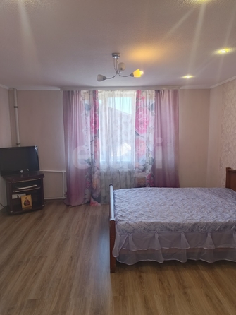 
  Продается дом 159 м². Фото 1.