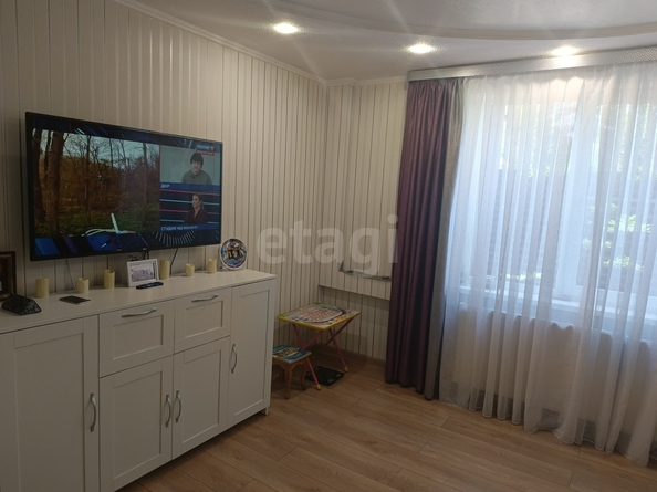
  Продается дом 159 м². Фото 6.