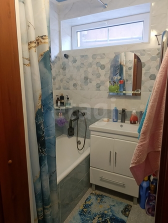 
  Продается дом 159 м². Фото 15.