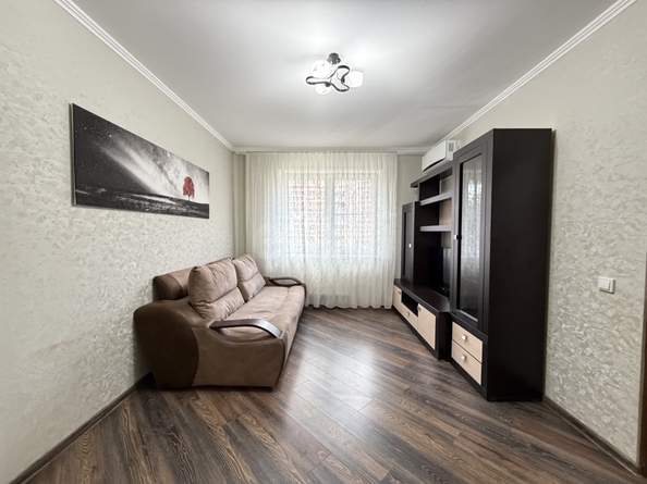 
  Продается 2-комн. квартира 56 м². Фото 4.