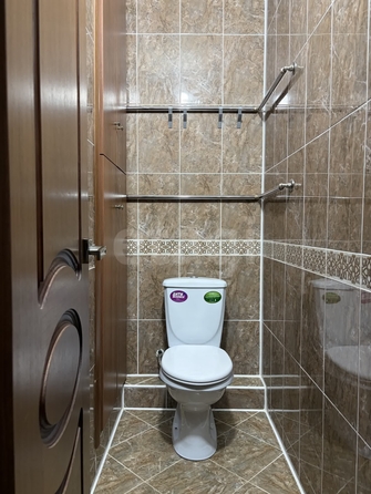 
  Продается 2-комн. квартира 56 м². Фото 17.