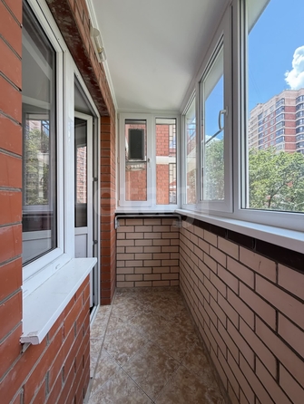 
  Продается 2-комн. квартира 56 м². Фото 19.