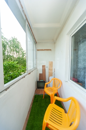 
  Продается 1-комн. квартира 40 м². Фото 9.