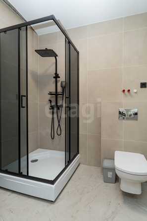 
  Продается 1-комн. квартира 34.7 м². Фото 30.