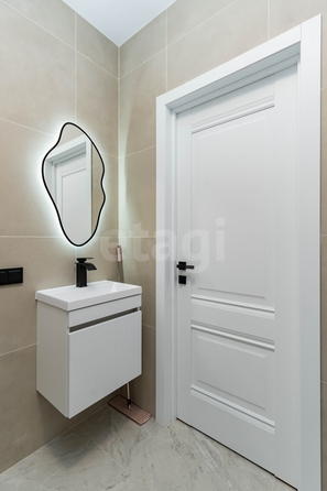 
  Продается 1-комн. квартира 34.7 м². Фото 32.