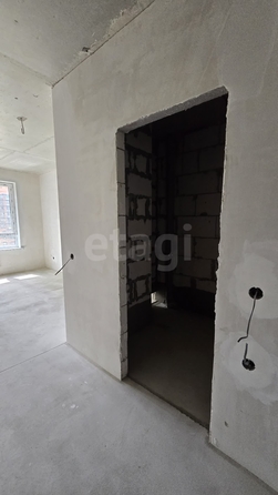 
  Продается студия 24.7 м². Фото 3.