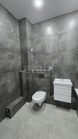 
  Продается студия 24.7 м². Фото 7.