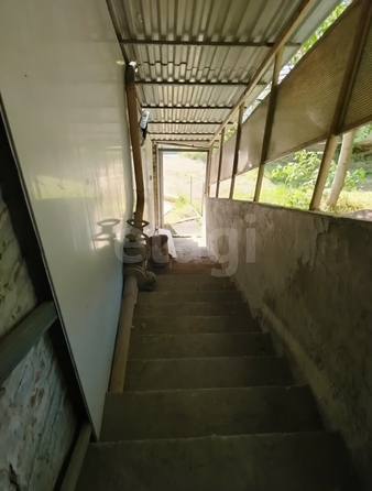
  Продается 2-комн. квартира 38.9 м². Фото 9.