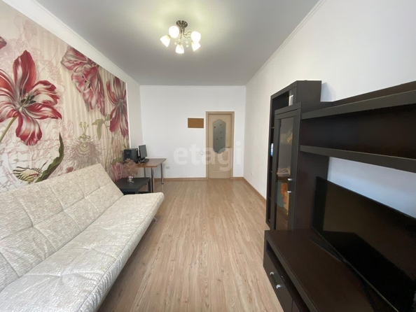 
  Продается 1-комн. квартира 37.5 м². Фото 2.