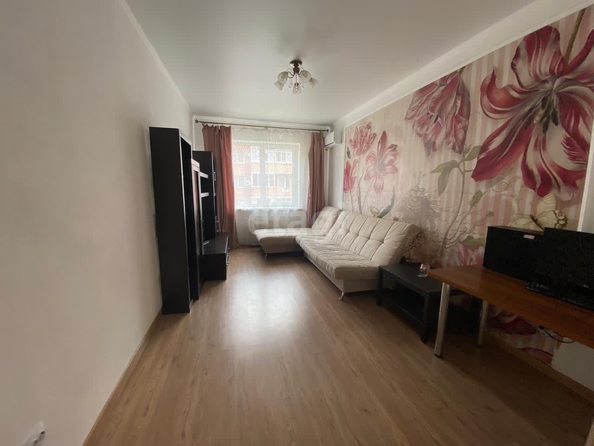 
  Продается 1-комн. квартира 37.5 м². Фото 3.