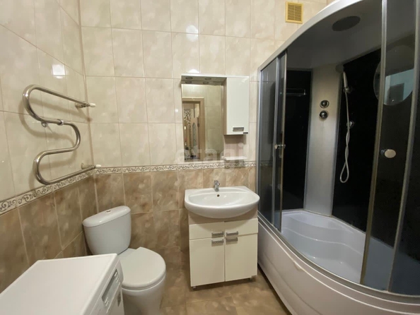 
  Продается 1-комн. квартира 37.5 м². Фото 8.