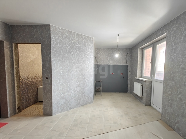 
  Продается студия 24.7 м². Фото 1.