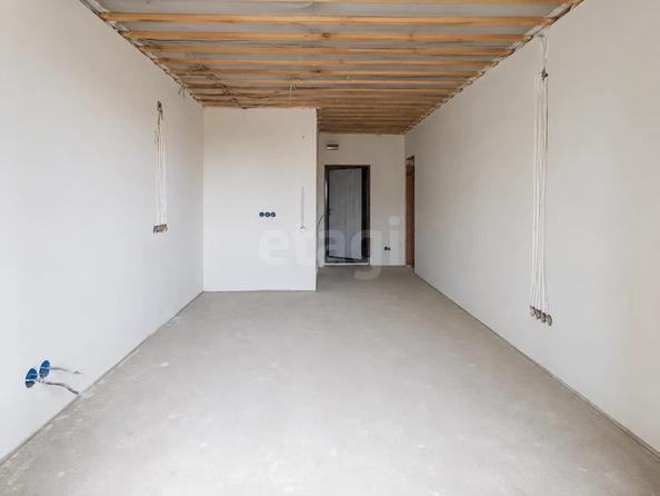 
  Продается студия 21 м². Фото 2.