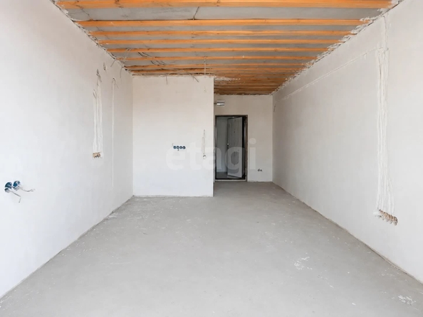 
  Продается студия 21 м². Фото 3.