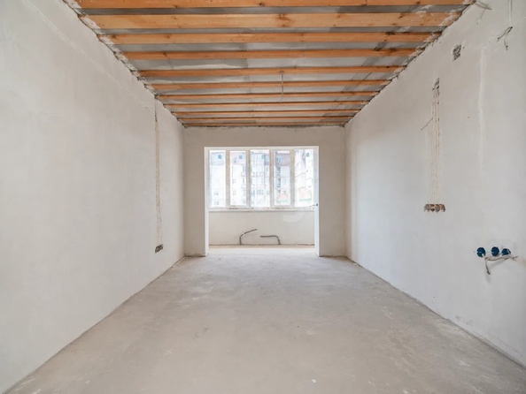
  Продается студия 21 м². Фото 5.