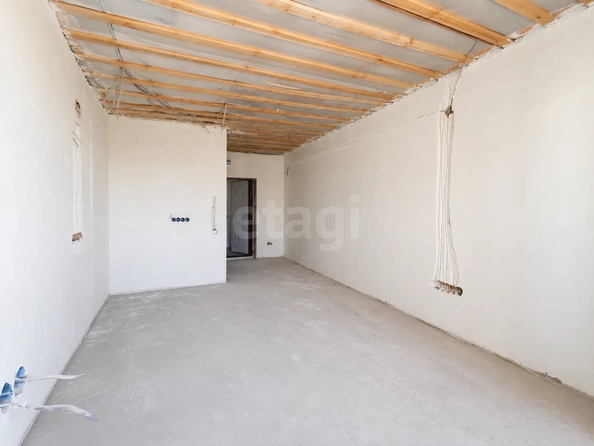 
  Продается студия 21 м². Фото 9.