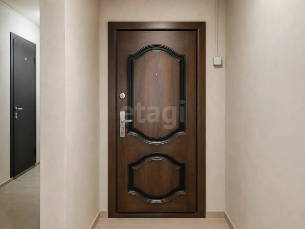 
  Продается студия 21 м². Фото 4.