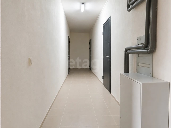 
  Продается студия 21 м². Фото 12.