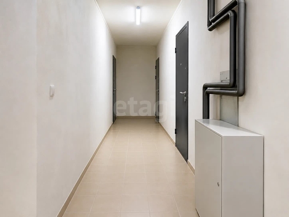 
  Продается студия 21 м². Фото 5.