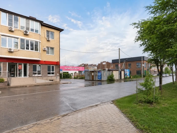 
  Продается студия 21 м². Фото 7.