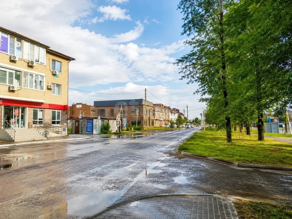 
  Продается студия 21 м². Фото 16.