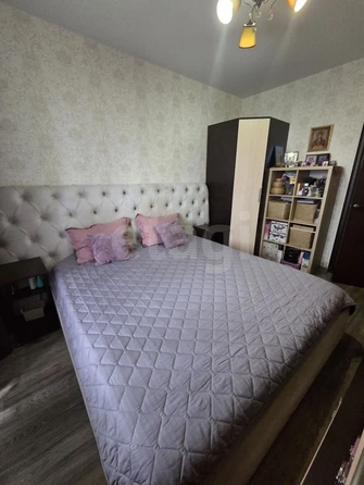 
  Продается 2-комн. квартира 48.5 м². Фото 6.