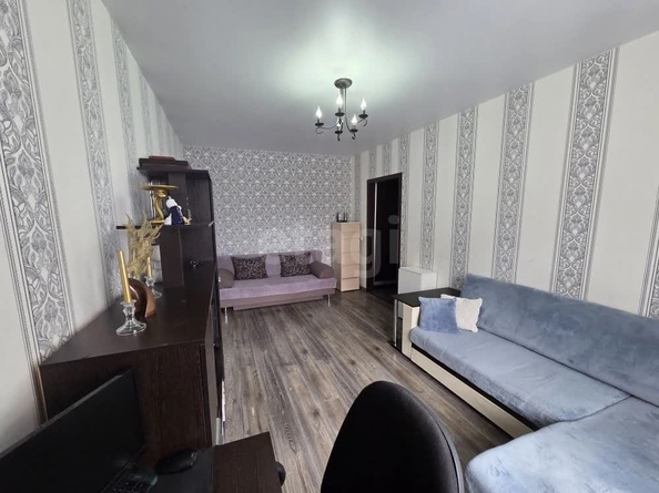 
  Продается 2-комн. квартира 48.5 м². Фото 9.