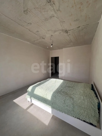
  Продается 2-комн. квартира 64.1 м², в ЖК Губернский, литера 38. Фото 1.