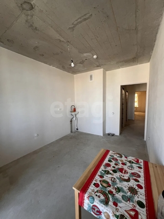 
  Продается 2-комн. квартира 64.1 м², в ЖК Губернский, литера 38. Фото 2.
