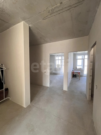 
  Продается 2-комн. квартира 64.1 м², в ЖК Губернский, литера 38. Фото 3.