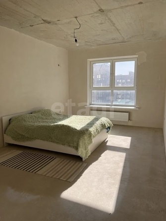 
  Продается 2-комн. квартира 64.1 м², в ЖК Губернский, литера 38. Фото 4.