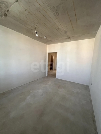 
  Продается 2-комн. квартира 64.1 м², в ЖК Губернский, литера 38. Фото 5.