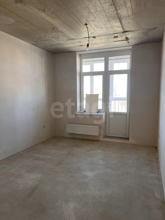 
  Продается 2-комн. квартира 64.1 м², в ЖК Губернский, литера 38. Фото 6.