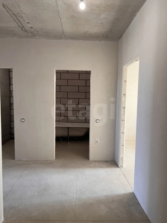 
  Продается 2-комн. квартира 64.1 м², в ЖК Губернский, литера 38. Фото 7.