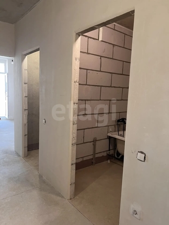 
  Продается 2-комн. квартира 64.1 м², в ЖК Губернский, литера 38. Фото 8.