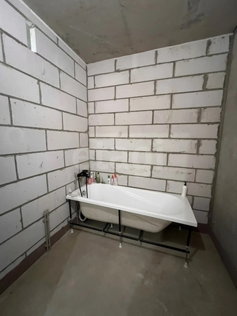 
  Продается 2-комн. квартира 64.1 м², в ЖК Губернский, литера 38. Фото 9.