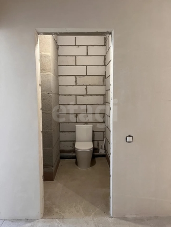 
  Продается 2-комн. квартира 64.1 м², в ЖК Губернский, литера 38. Фото 10.