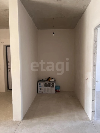 
  Продается 2-комн. квартира 64.1 м², в ЖК Губернский, литера 38. Фото 11.