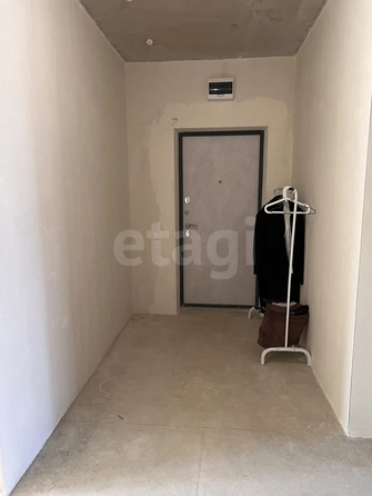 
  Продается 2-комн. квартира 64.1 м², в ЖК Губернский, литера 38. Фото 12.