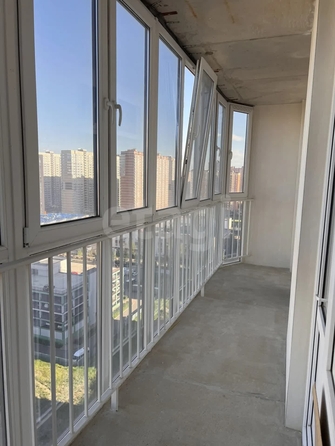 
  Продается 2-комн. квартира 64.1 м², в ЖК Губернский, литера 38. Фото 13.