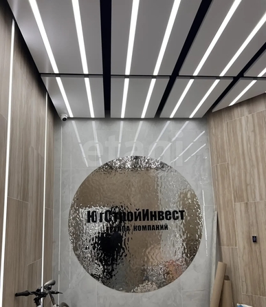 
  Продается 2-комн. квартира 64.1 м², в ЖК Губернский, литера 38. Фото 14.