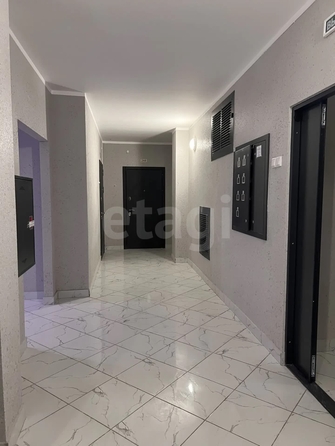 
  Продается 2-комн. квартира 64.1 м², в ЖК Губернский, литера 38. Фото 16.