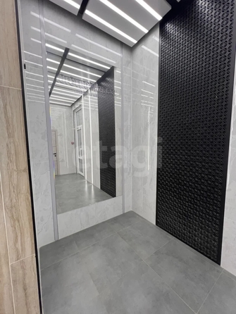 
  Продается 2-комн. квартира 64.1 м², в ЖК Губернский, литера 38. Фото 17.
