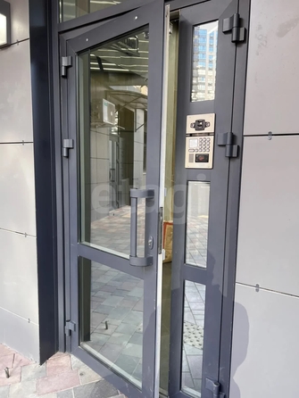 
  Продается 2-комн. квартира 64.1 м², в ЖК Губернский, литера 38. Фото 18.
