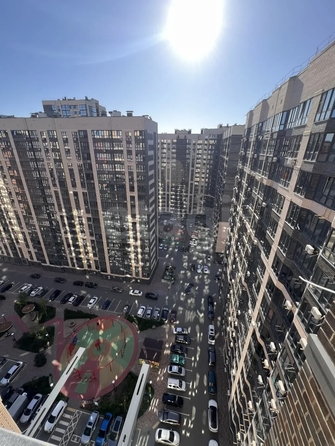 
  Продается 2-комн. квартира 64.1 м², в ЖК Губернский, литера 38. Фото 19.