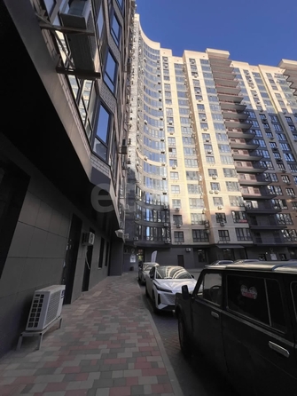 
  Продается 2-комн. квартира 64.1 м², в ЖК Губернский, литера 38. Фото 20.