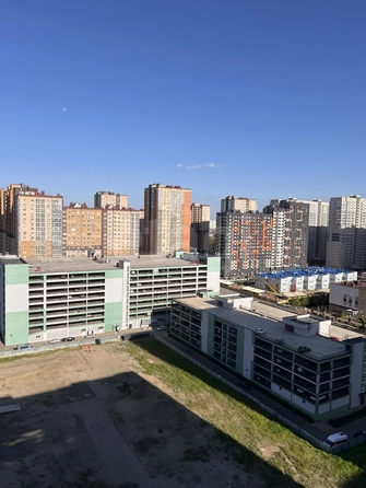 
  Продается 2-комн. квартира 64.1 м², в ЖК Губернский, литера 38. Фото 22.