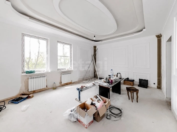 
  Продается дом 329.5 м². Фото 7.